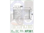 Φίλτρο Λαδιού HIFLO "HF561"